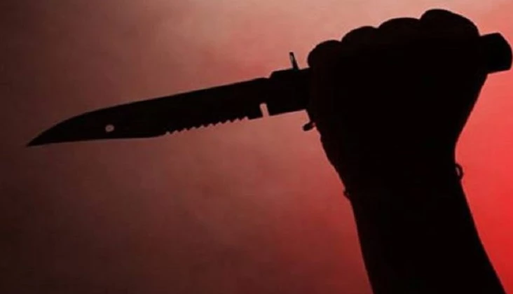 Youth found dead with throat slit in Upper Orakzai