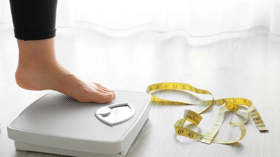 EU watchdog reviews weight-loss drugs' suicide risk