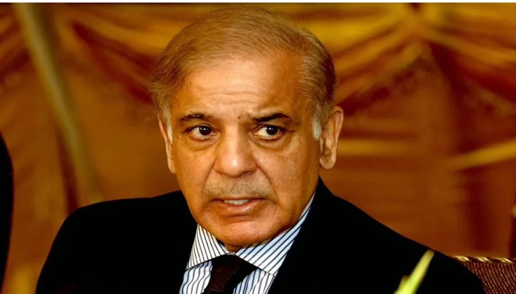 Our govt will complete its tenure on August 14: PM Shehbaz