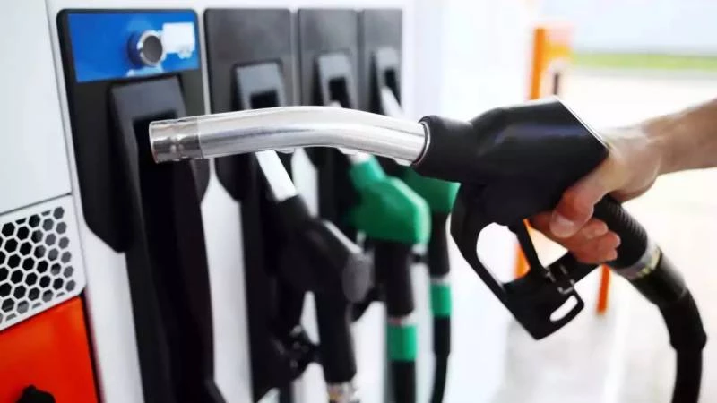 Profit issue: Petroleum dealers threaten to shut down filling station from tomorrow