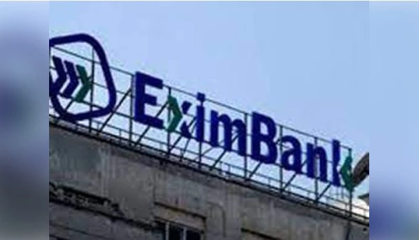 Govt to make EXIM Bank Board functional