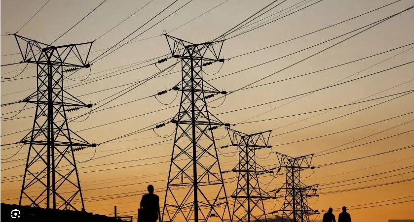 LHC rejects pleas against subsidy withdrawal on electricity bills