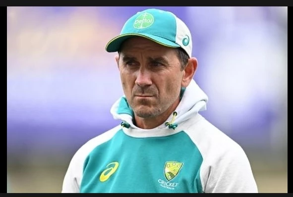 Langer replaces Flower as Lucknow Super Giants coach