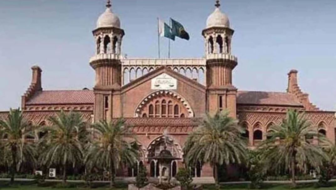 LHC bars housing schemes from acting against residents