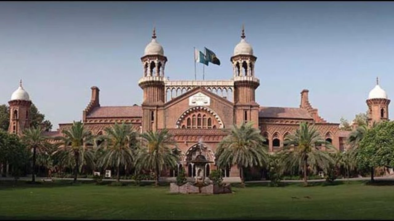 LHC declares extracting cellphone data sans person’s nod illegal