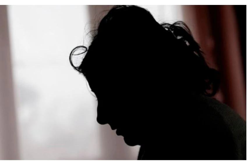 Man sexually assaults Jhelum maid after breaking into her house