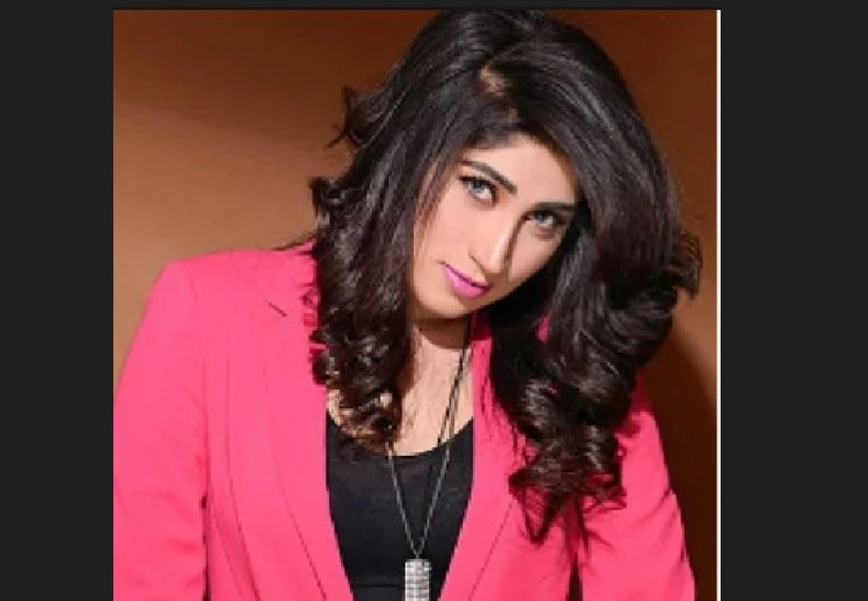 Model Qandeel Baloch awaits justice on her seventh death anniversary 