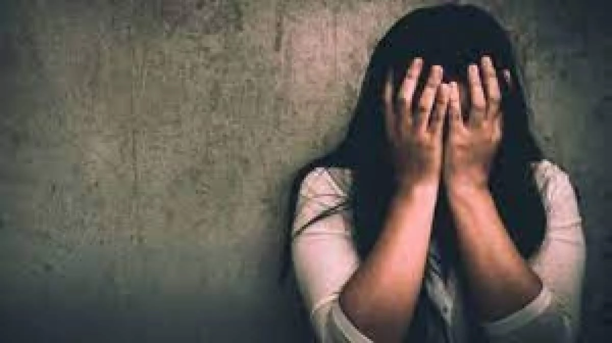 Police arrest suspect in Islamabad’s trail-III rape case