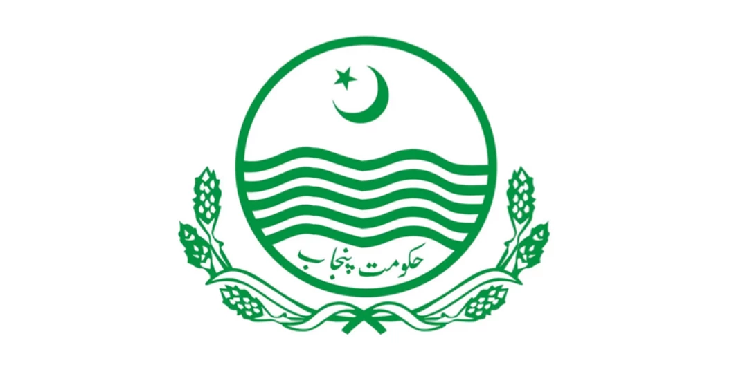 DC empowered to adopt Muharram peace measures