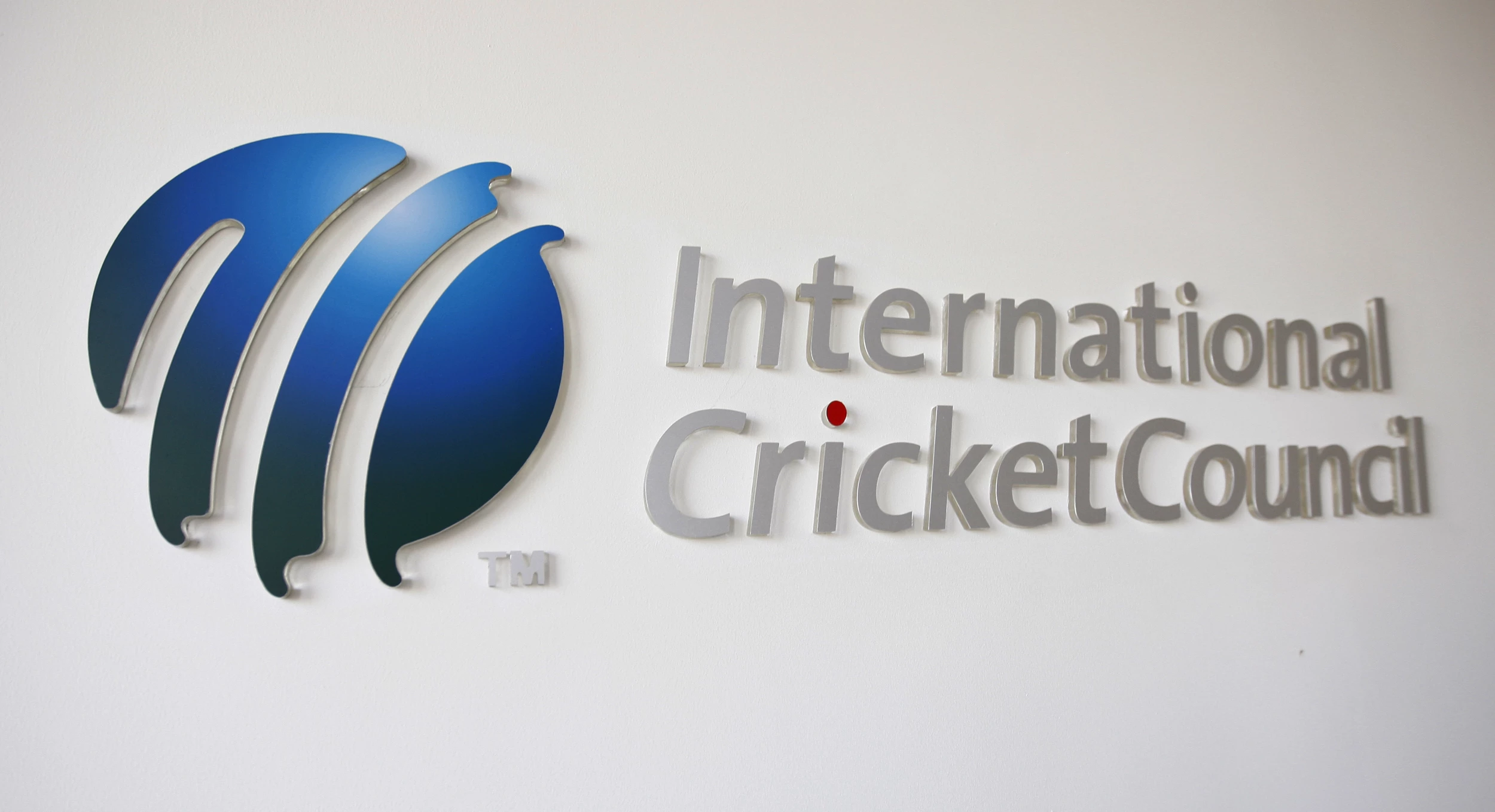 ICC rejects PCB concerns before passing new financial model