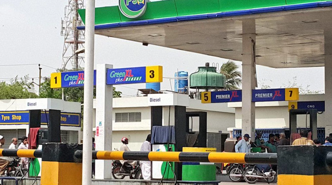 Oil Companies Advisory Council shows reservations about diesel price cut