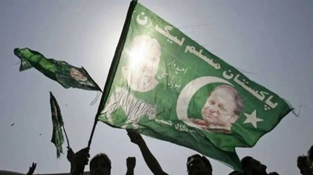 PML-N starts preparations to welcome Nawaz Sharif upon his return to Pakistan