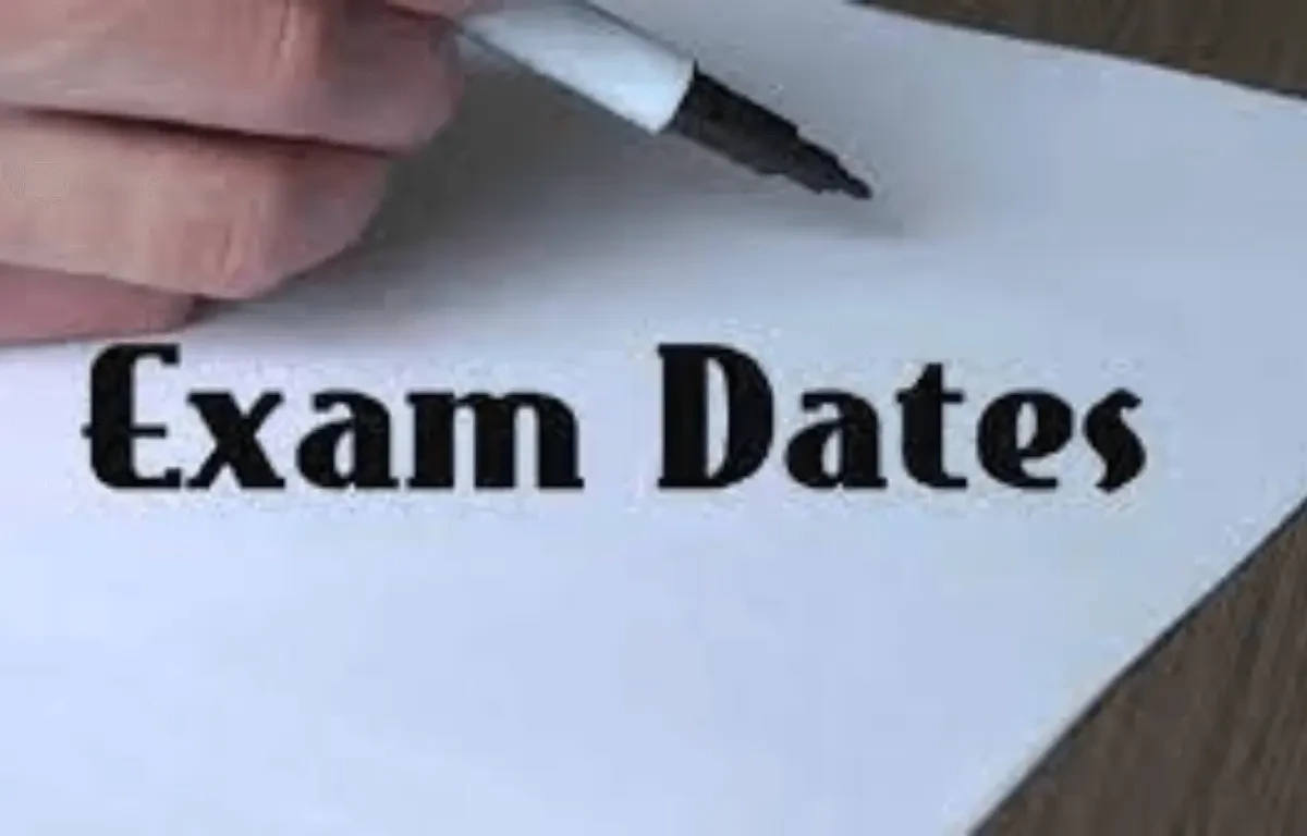 Schedule of Metric and Intermediate exams in Sindh changed