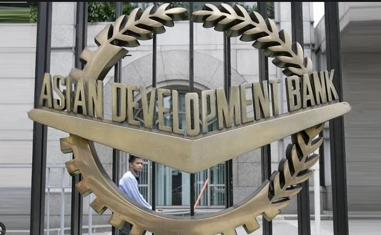 ADB cuts inflation forecast for developing Asia