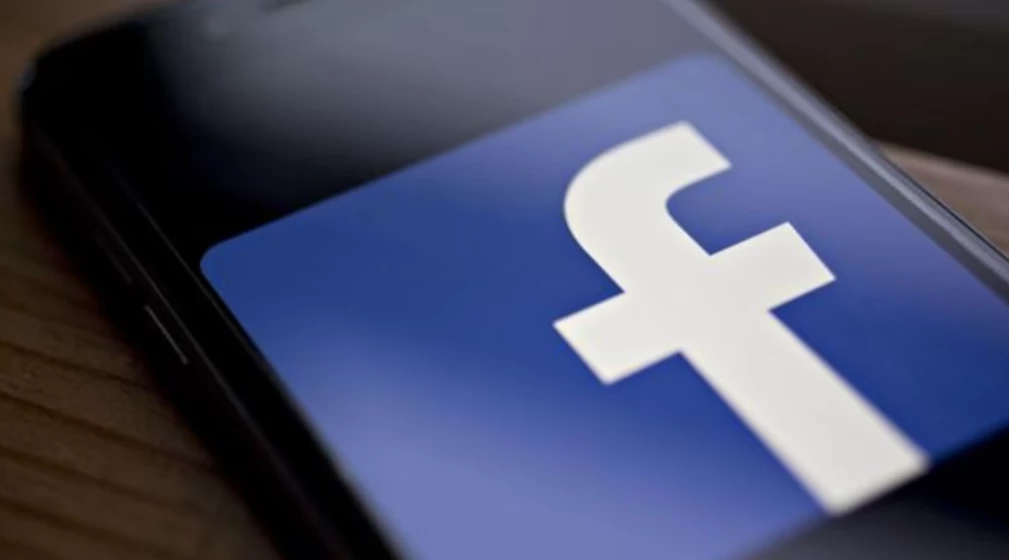 New Facebook tab introduces exiting video featrues