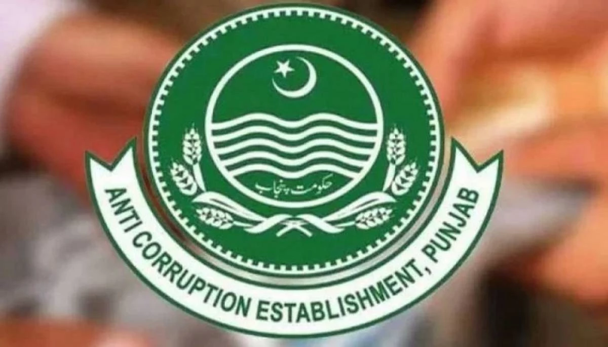 Punjab Anti Corruption Establishment summons more legislators