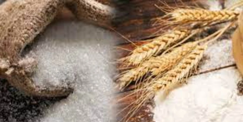 Punjab govt decides to crackdown against wheat smugglers, sugar hoarders