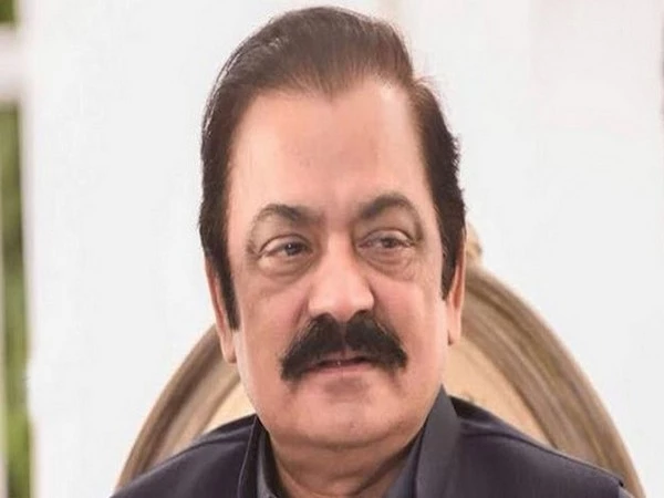 Rana Sanaullah says Assembly to be dissolved after its term