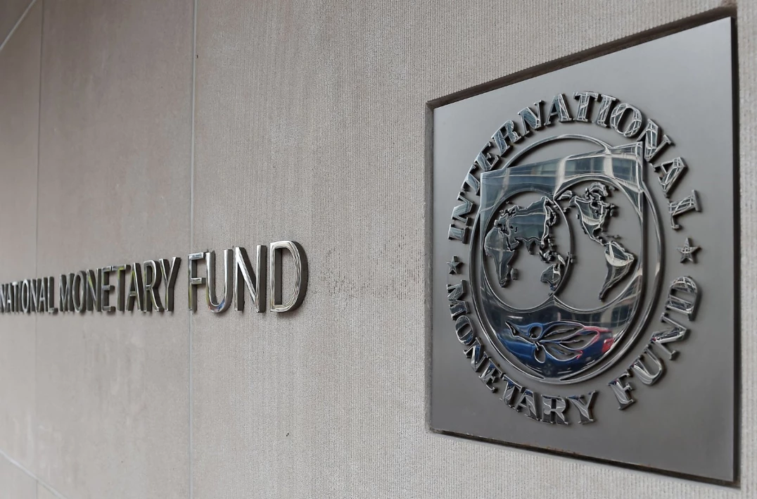 Terms of IMF loan deal unveiled: More taxes; zero subsidies