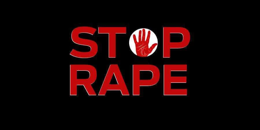 17-year-old student allegedly gang-raped in Sinyari village of Islamabad