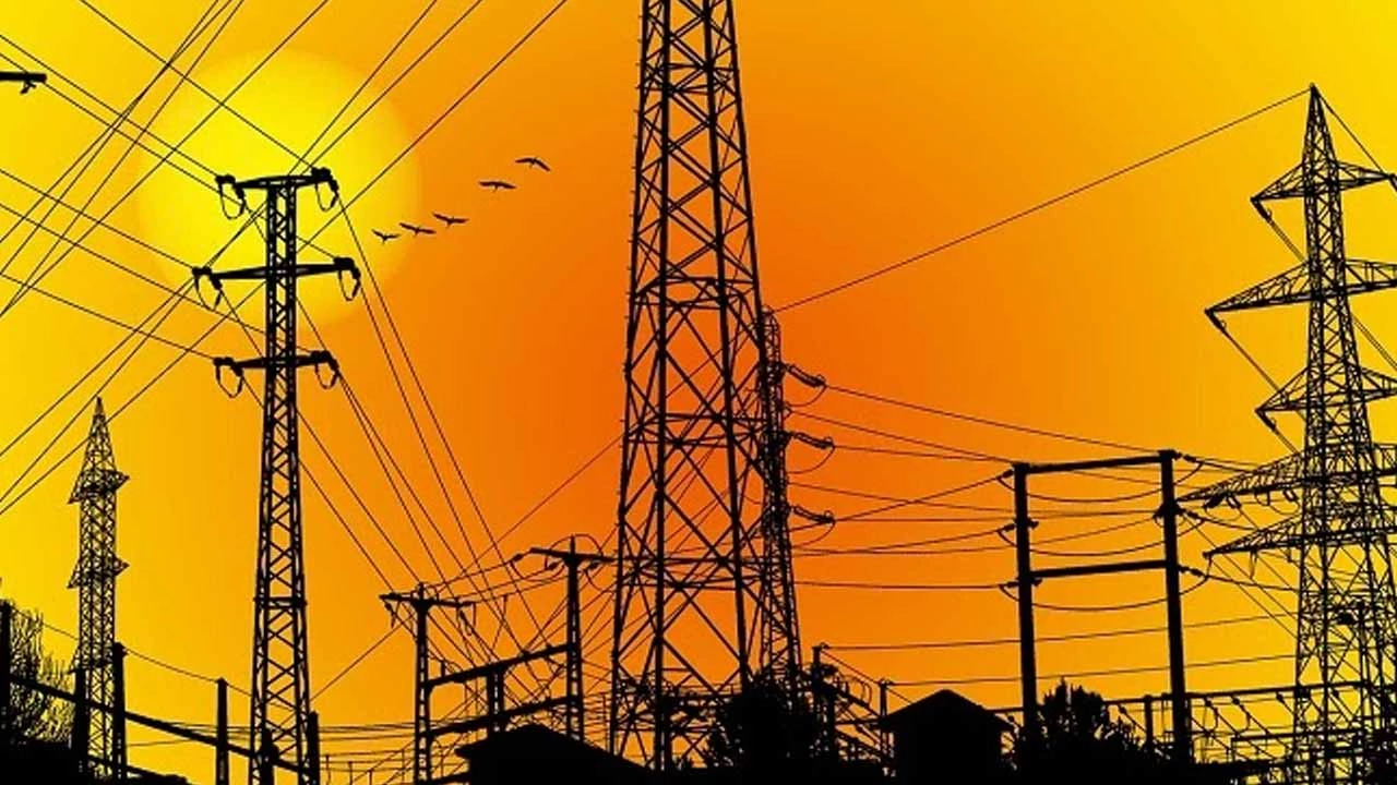 Nepra notifies Rs1.90 per unit hike in power tariff