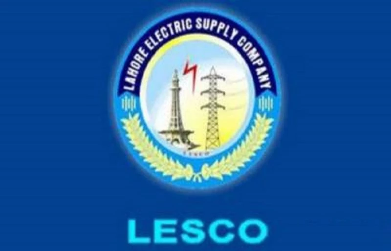 Bonus salary for LESCO employees announced