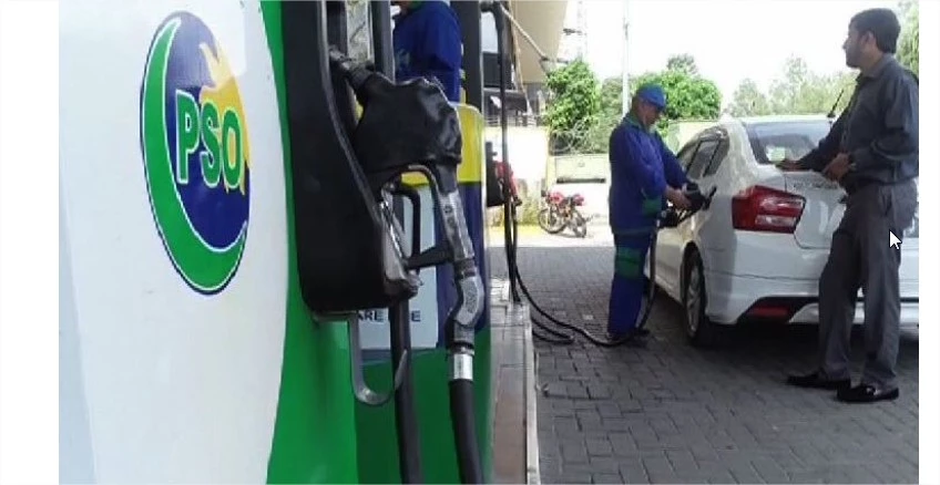 Petroleum dealers postpone strike for two days