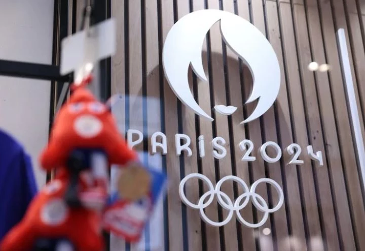 Riots add to Paris Olympics security worries one year from start