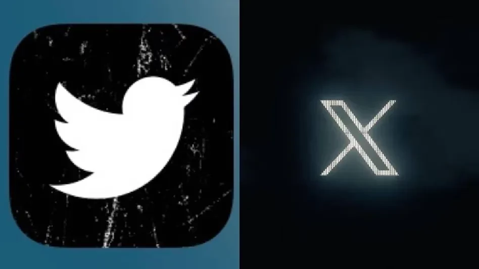 Twitter logo to be changed