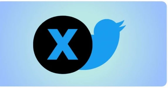 Twitter to be renamed X, get new logo