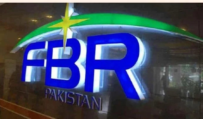 FBR fixes last date for filing income tax returns