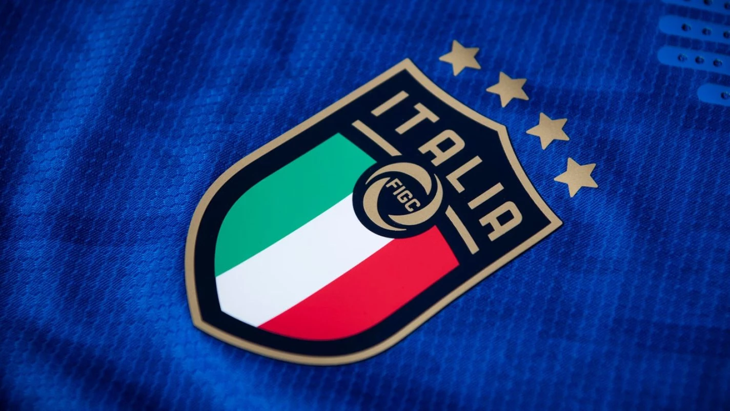 Italian FA gives British and Swiss footballers EU status