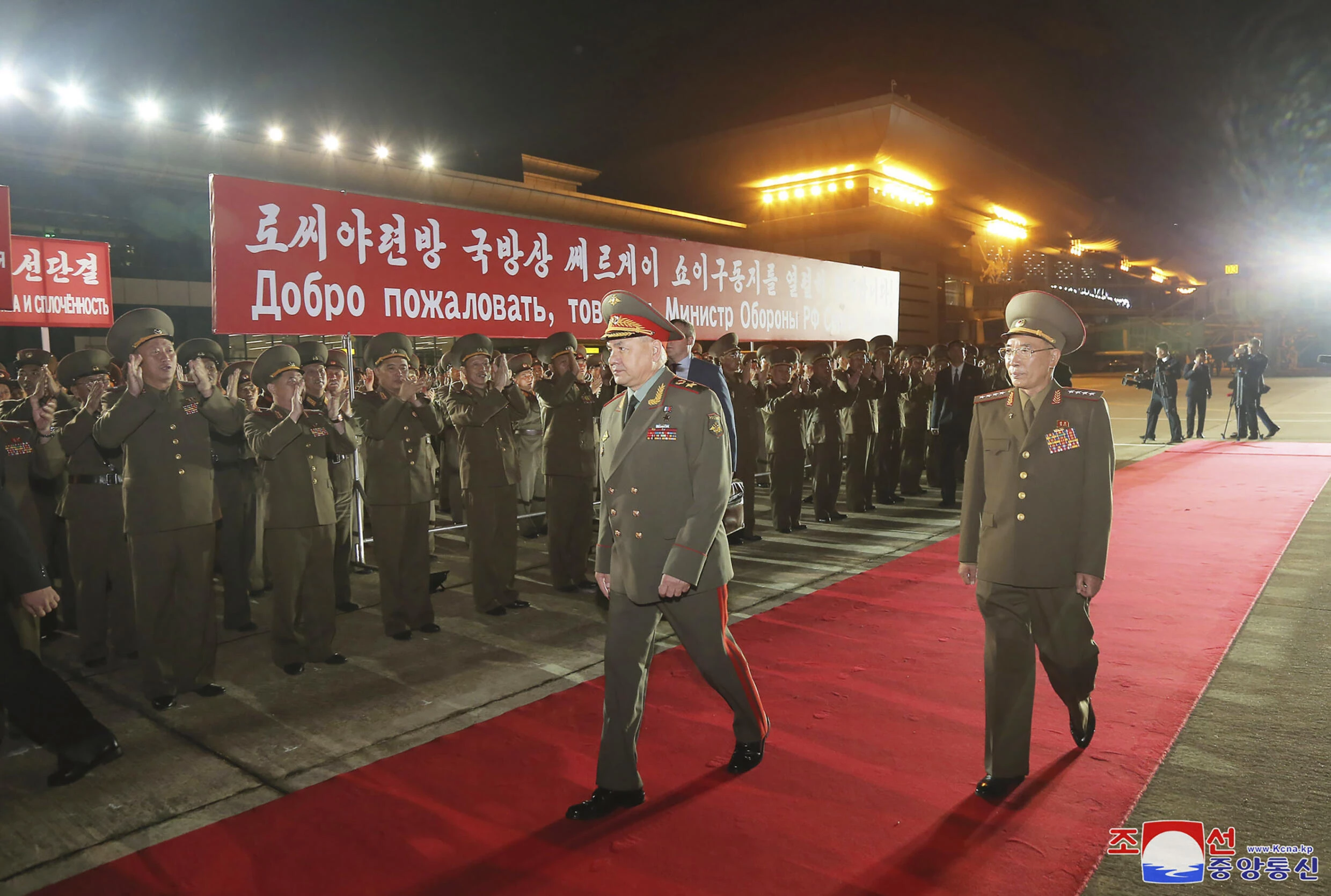 Kim Jong Un pays respect to Mao's eldest son ahead of anniversary celebration