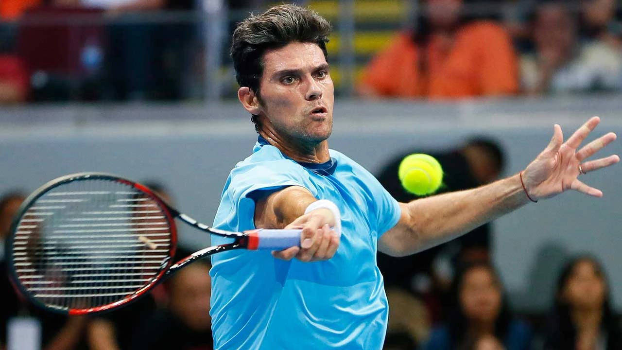 Philippoussis fined $10,000 for breaching betting rules