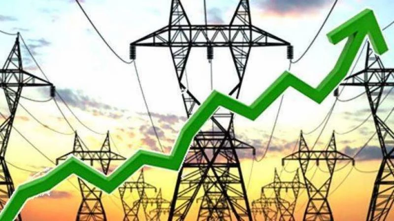 Electric Shock: Power Division notifies Rs7.5 per unit increase in electricity rates