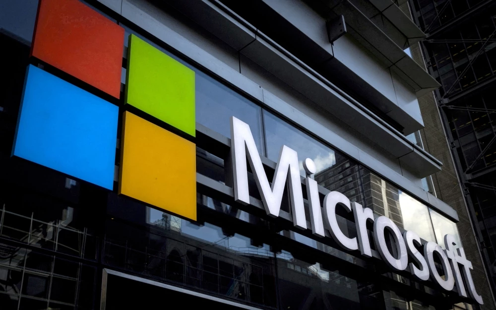 EU opens anti-trust probe into Microsoft over Teams