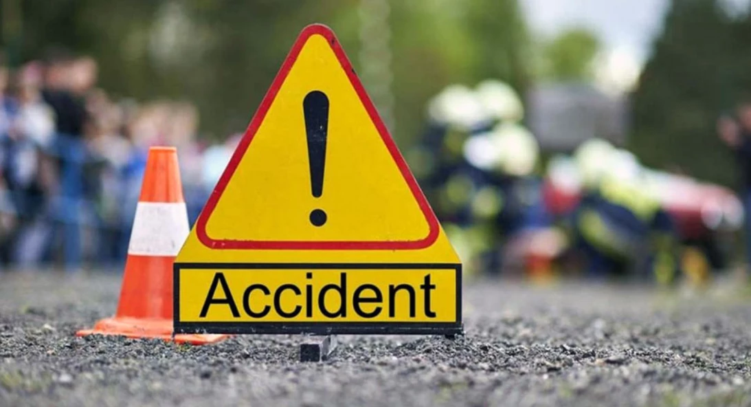 Siblings die in Pakpatan road accident