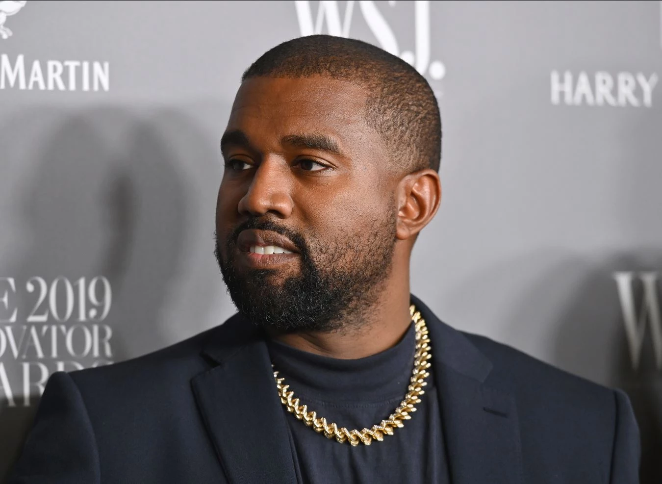 Twitter, now known as X, reinstates Kanye's account: US media