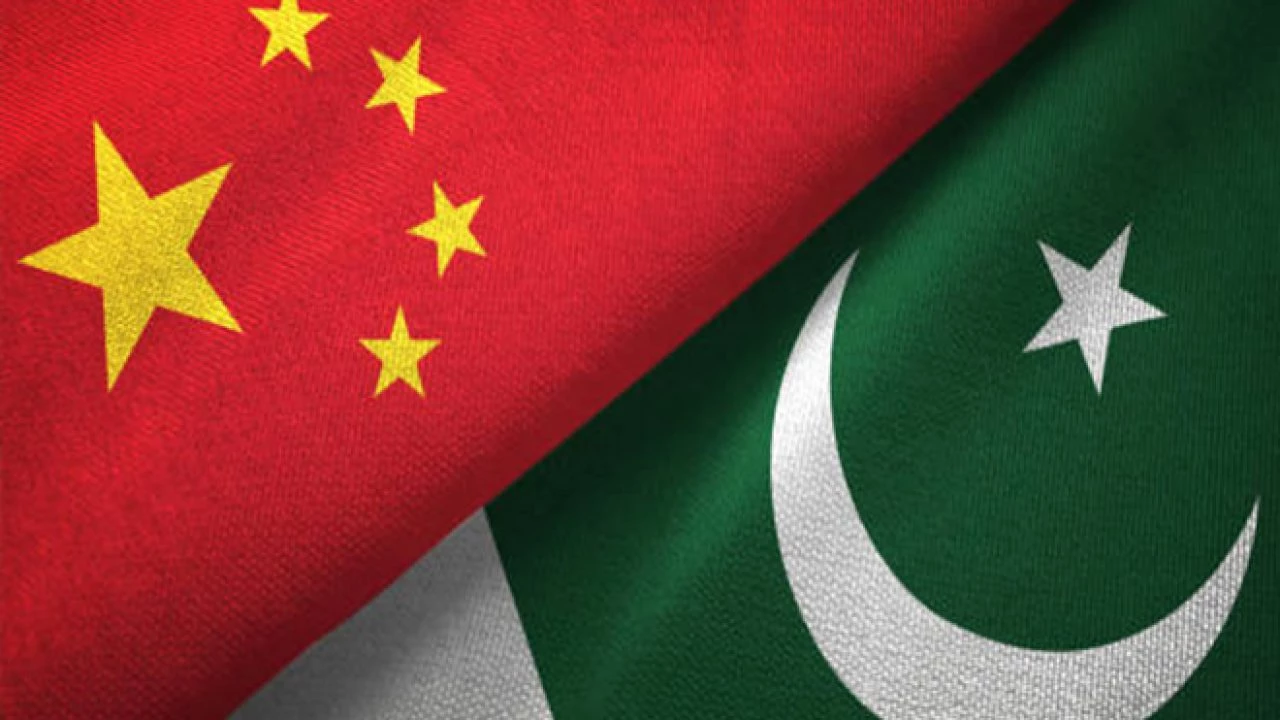 China and Pakistan to mark mega infrastructure anniversary