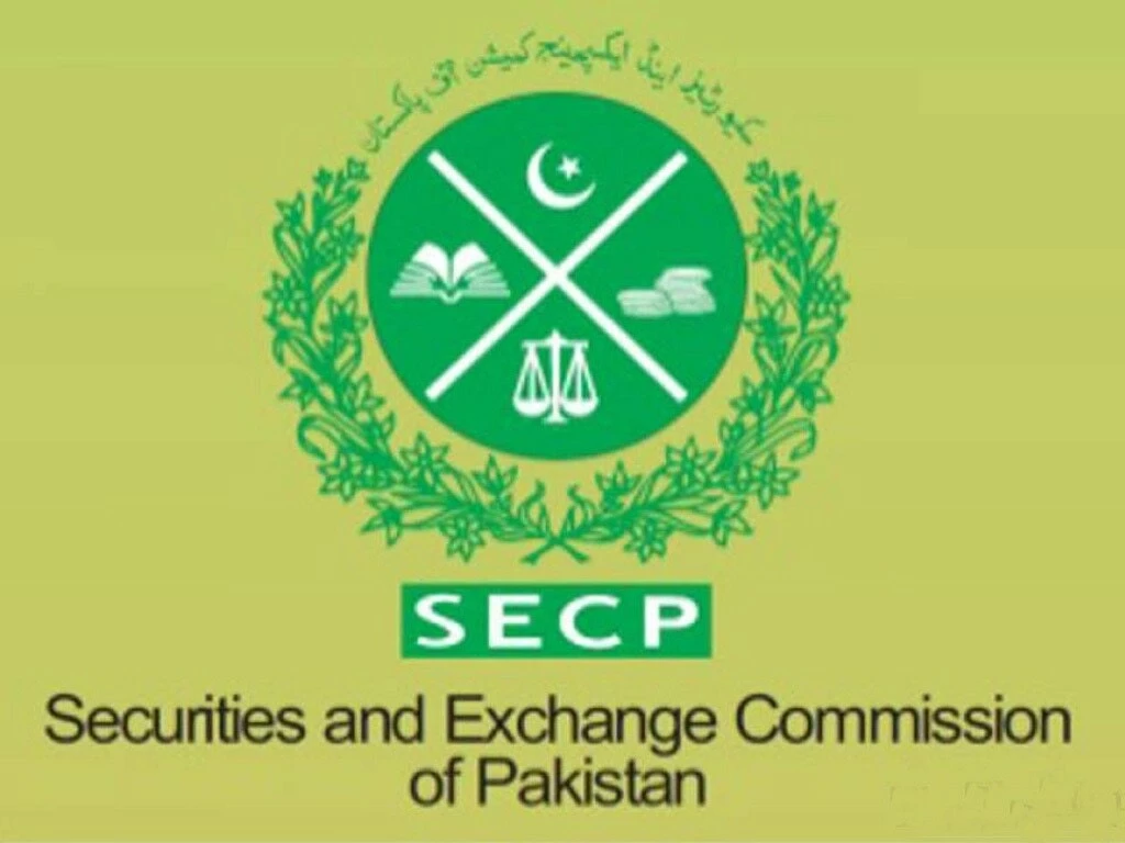 SECP forms online portal for banks to open corporate accounts