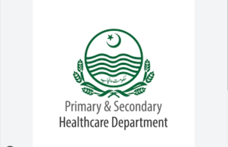 Punjab Health Department abolishes over 2400 seats of grades 1-4