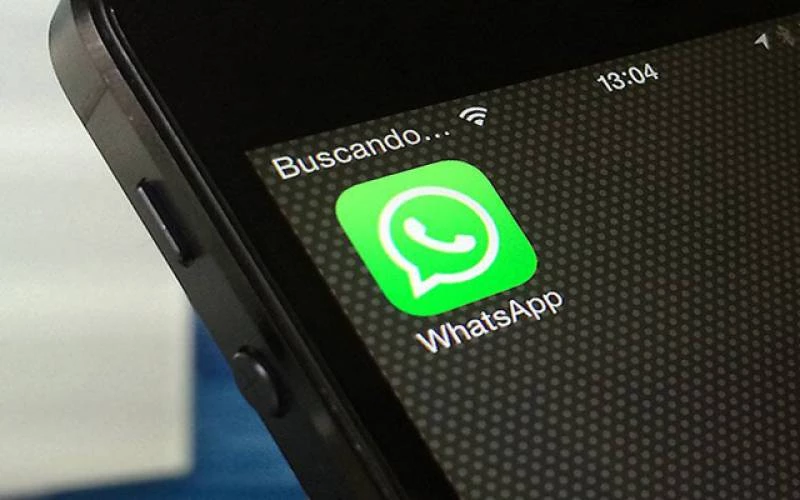 WhatsApp to launch new amazing safety feature soon