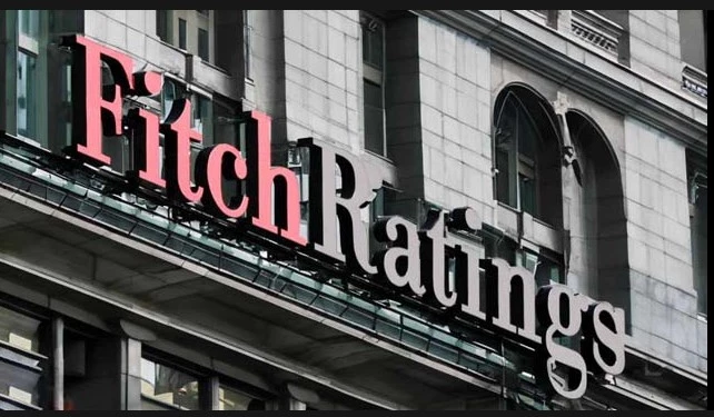 Fitch downgrades US credit rating after debt limit standoffs