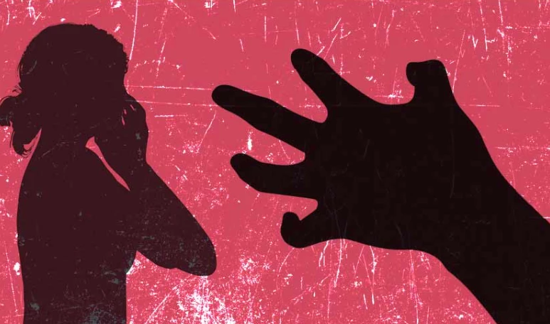 Deaf and dumb girl raped in her Narowal house