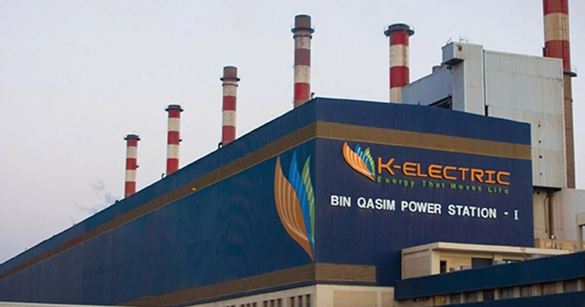 K-Electric new owners announce to provide cheap electricity to Karachiites