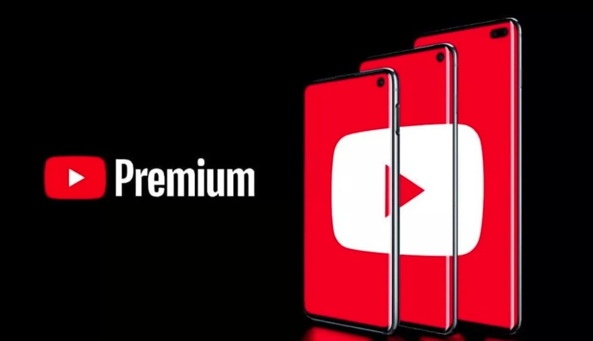 YouTube Premium and YouTube Music available in Pakistan