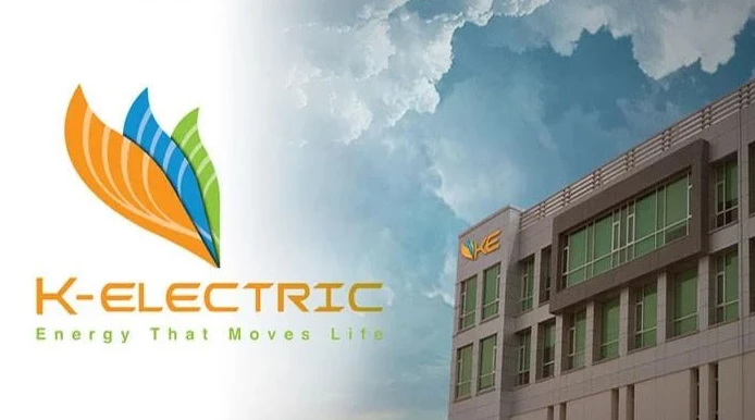 Battle for K-Electric management control continues as ownership dispute escalates