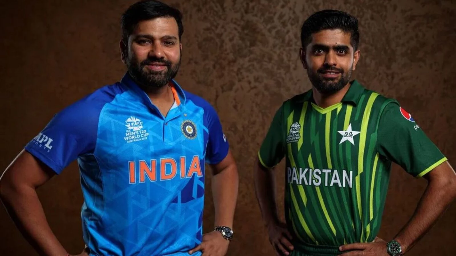 Pakistan to seek security assurances from India, ICC before sending team for World Cup