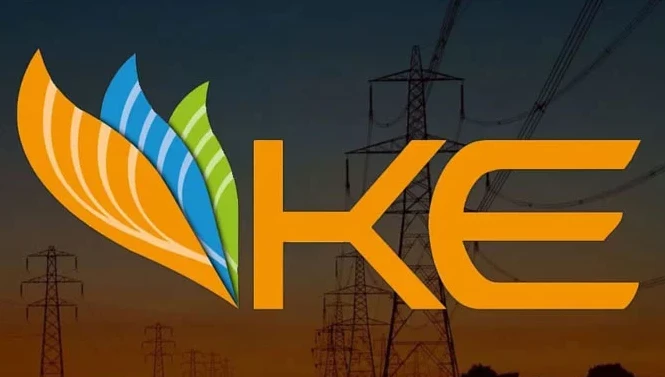 Plea seeking Rs1.52 per unit surcharge in power price for K-Electric customers lands in Nepra