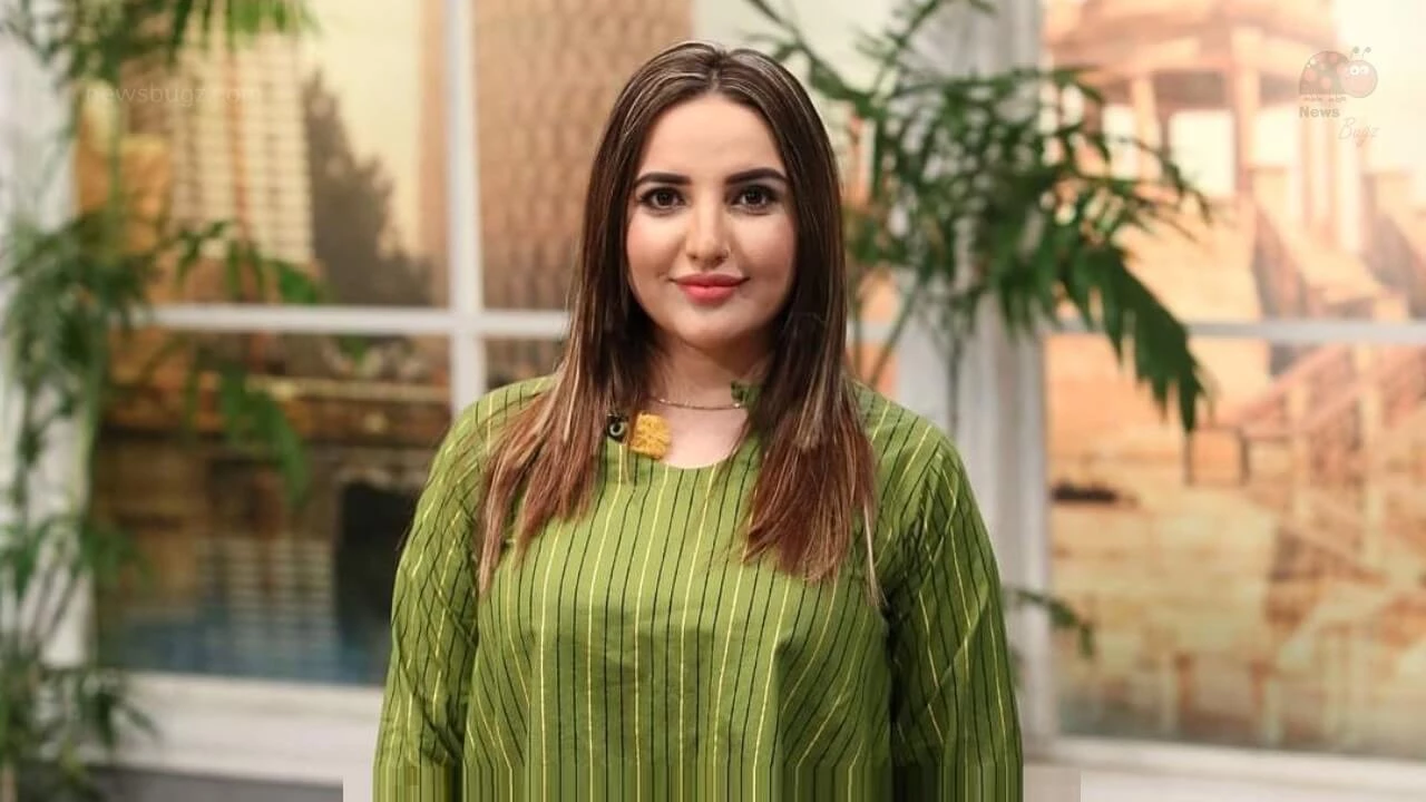 Hareem Shah threatens to upload videos and photos